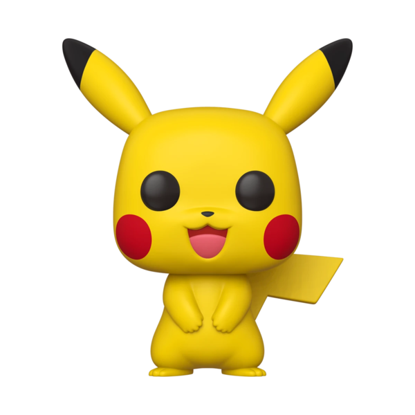 File:Funko Pop Pikachu 18in.png