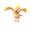 Pidgeot Mega Energy