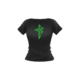 GO Ingress Prime Green Top female.png