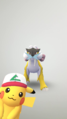 GO Pikachu Surprise Encounter.png