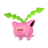 Hoppip