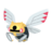 Ninjask