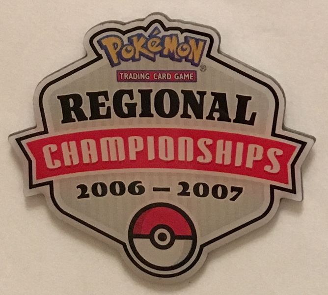 File:League Regional Championships 2006 2007 Pin.jpg