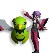 Masters Dream Team Maker Will and Xatu.png