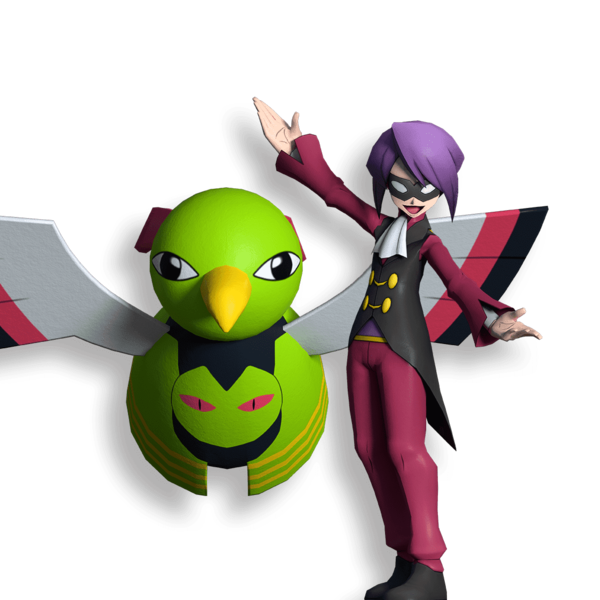 File:Masters Dream Team Maker Will and Xatu.png