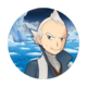 Masters Pryce story icon.png