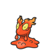 Slugma