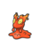 Slugma