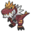 Tyrantrum