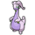 Goodra