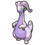 Goodra