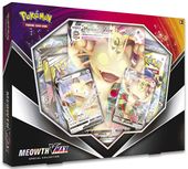 Meowth VMAX Special Collection.jpg