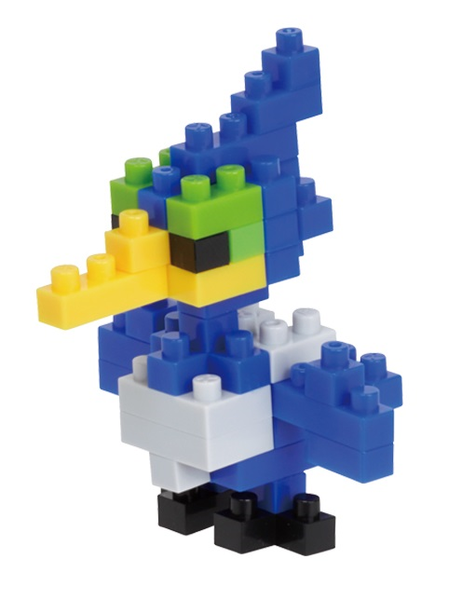 File:Mini Nanoblock Cramorant.png