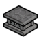 Night Pedestal XL.png