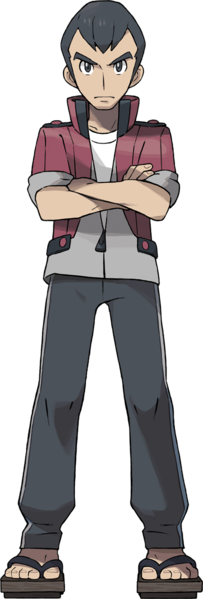 File:Omega Ruby Alpha Sapphire Norman.png