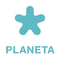 PLANETA logo.jpg