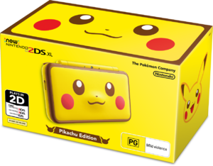 Pikachu Edition New Nintendo 2DS XL box.png