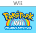 Wii U HOME Menu icon (English)