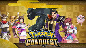 Pokémon Conquest.png