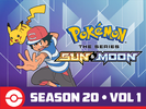 Pokémon SM Vol 1 Amazon.png