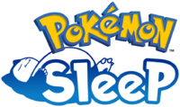 Pokémon Sleep logo.png