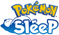 Pokémon Sleep logo.png