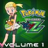 Pokemon XYZ Vol 1 iTunes cover.jpeg