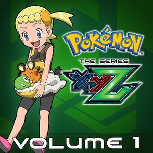 Pokemon XYZ Vol 1 iTunes cover.jpeg