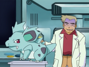 Professor Oak Lecture EP201.png