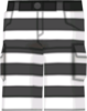 SM Patterned Cargo Shorts Striped m.png