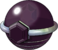 Scarlet Violet Tera Orb.png