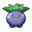 Oddish