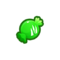 Sleep Grass-Type Candy S.png