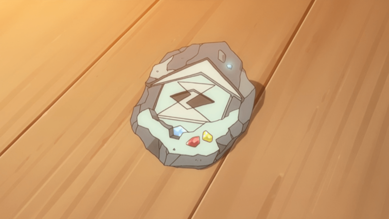 File:Sparkling Stone anime.png