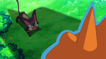 Torom Island Purrloin.png