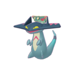 Dragapult (UNITE) - Bulbapedia, The Community-driven Pokémon Encyclopedia