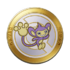 UNITE Aipom BE 3.png