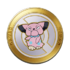 UNITE Snubbull BE 3.png