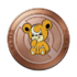 UNITE Teddiursa BE 1.png