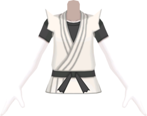 USUM Karate Gi Jacket m.png