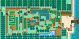 Unova Route 22 Summer B2W2.png