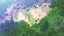 Pokémon Red Version - Episodio 03 - Floresta de Viridian e algumas  capturas! 