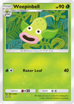 WeepinbellGeneticApex19.png