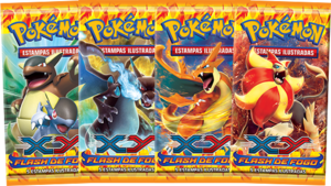 XY2 Boosters BR.png