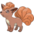 0037Vulpix.png