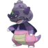 0199Slowking-Galar.png