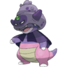 199Slowking-Galar.png