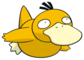 054Psyduck Dream 3.png