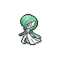 Gardevoir