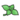 Bag Mint Speed SV Sprite.png